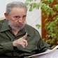 Fidel Castro: U.S. would lose conventional war against Iran