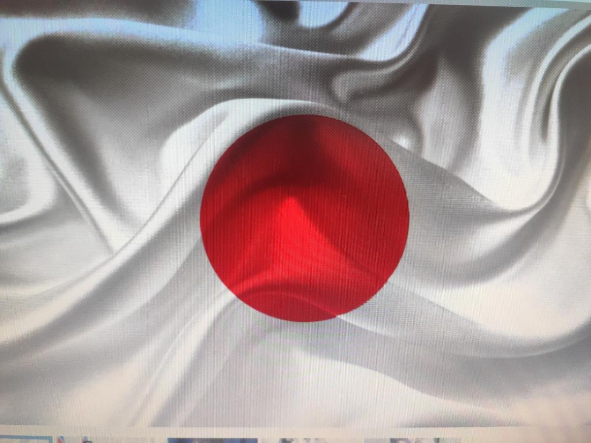 Putin Strikes Back: Russia Bans 30 Japanese Citizens After Kuril Islands Controversy