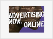 Online advertising to become largest advertising segment surpassing newspapers