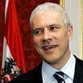 Open Letter from the People of Serbia to Boris Tadic