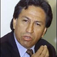Peru's Toledo names new cabinet...again