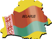 European Union pronounces Belarus a state of dictatorship