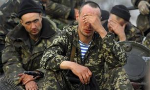 Pentagon pledges to continue funding corrupt Ukraine