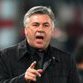 Chelsea: Ancelotti to stay put