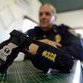 US cops use Tasers against citizens over 300,000 times a year