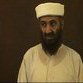 Why the legacy of Osama bin Laden will live on