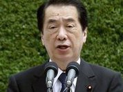 Japan's foreign policy remains unchanged despite ever-changing PMs