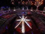 The Legacy of London 2012