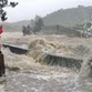 Natural disaster hits Japan