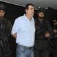 Chavez denounces U.S. operation in Makled case