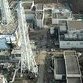 Fukushima's first reactor melts down completely