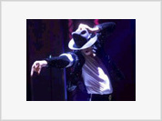 Michael Jackson's death resurrects him as artist