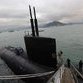 Russia to pass Borei and Yasen nuclear submarines into service