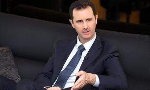 WWIII is in the air, Assad says
