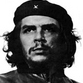 Widow to end abuse of Che Guevara's famous portrait