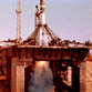 Foreign nationals detained at Baikonur spaceport