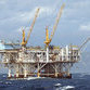 Ukraine not to be let to Crimean drilling rigs