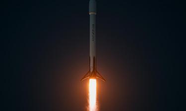 Russian Military and Starlink: Officials Reveal Unusual Battlefield Use