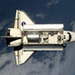 Scientific experiments conducted on human corpses keep space exploration alive - 6 April, 2006
