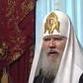 The Orthodox begin the Great Lent