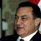 Egypt had its first in the history alternative presidential election