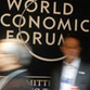 China Reigns in Davos