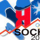 Winter Olympics 2014 in Sochi to be disrupted and relocated?