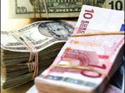 Deposits in dollars and Euro cause losses to Russians