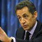 France's Sarkozy to trigger global Muslim riots?