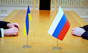 Russia-Ukraine talks in Turkey: Moscow makes compromises