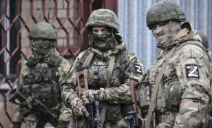 Contrarian Correspondent – Russia Already Won in Ukraine