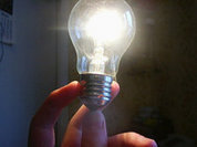 Europeans panic over filament bulbs ban