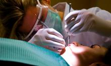 Woman dies after having all her 32 teeth removed at dental clinic in Moscow