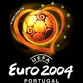 EURO 2004: Round One Round-up