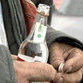 Smokers and drinkers to be taxed for their bad habits in Russia