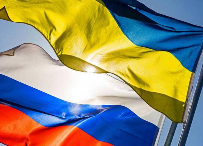 Ukraine ready to accept neutral, non-nuclear status