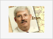 US can do little to help its citizens detained by Iran