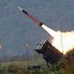 US to target missiles on Russia from Europe