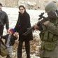 Israeli maneuvers and attacks harm peace process