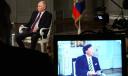 World media: Carlson’s interview with Putin 'shoots silver bullet overseas'