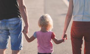 Russia considers banning childfree concept
