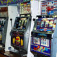Fraudulent Game Machines Seized