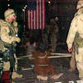 US memo, at the highest levels, torture may be justified