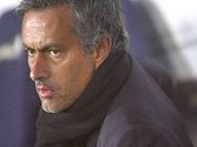UEFA Leagues: Chelsea, Zenit, The Special One and Two
