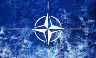 Turkey blocks the discussion on the Finland and Sweden's entry into NATO