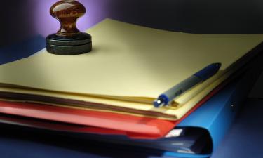 Arctic Resources, Gold, Sanctions, and Business: Inside the Reported Russia–US Talks