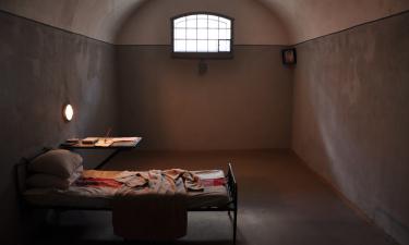 Japanese man to get $1.5 million for 50 years in death row cell