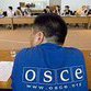European observers never observed elections before