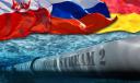 Will Russia outplay Germany in the Nord Stream 2 drama?
