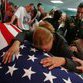 U.S. Military suicides Kill more than the battles